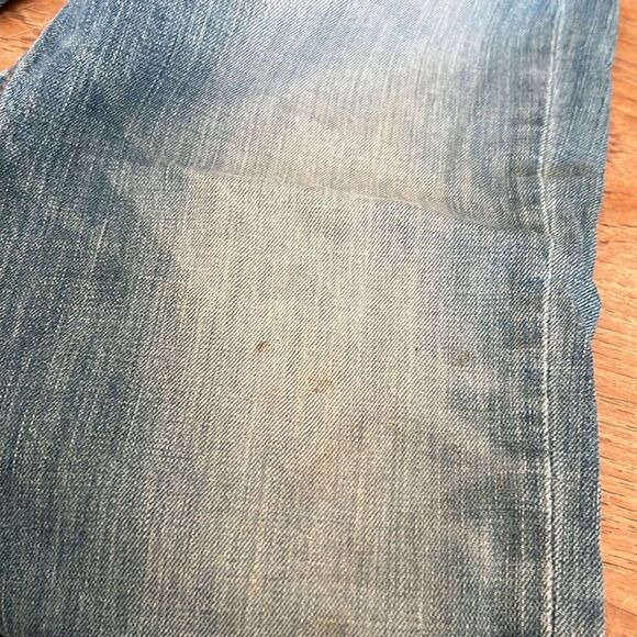 Levi’s 514 Jeans 32 x 30 - Picture 13 of 13